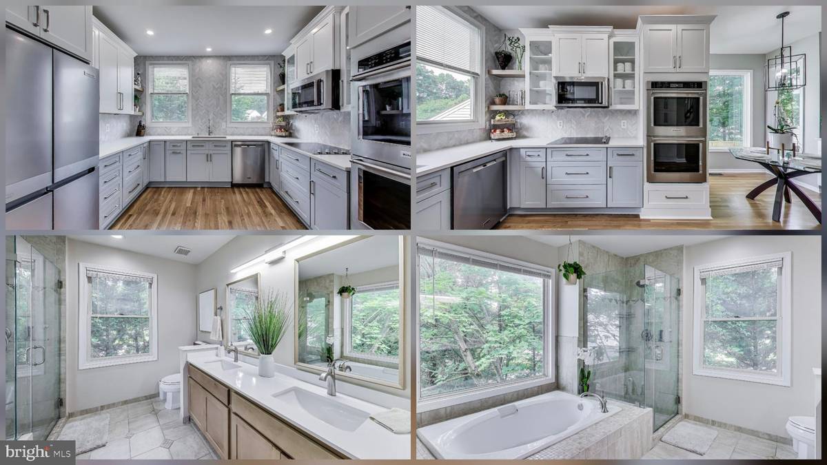 Springfield, VA 22153,8603 LAUREN DR.