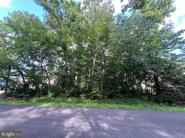 Locust Grove, VA 22508,507 LIBERTY BLVD