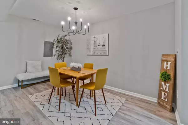 Silver Spring, MD 20904,1647 CARRIAGE HOUSE TERR #E