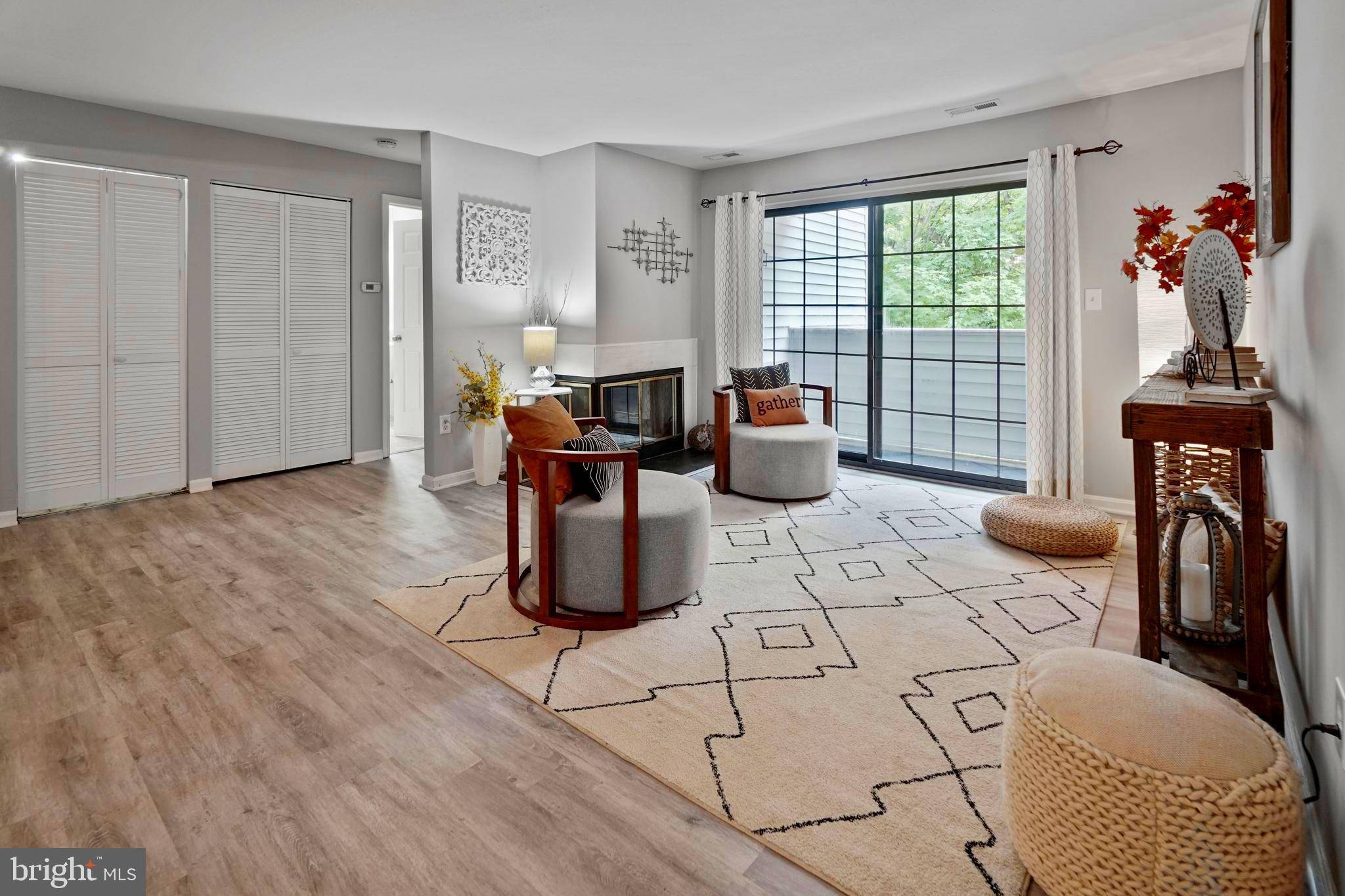 Silver Spring, MD 20904,1647 CARRIAGE HOUSE TERR #E