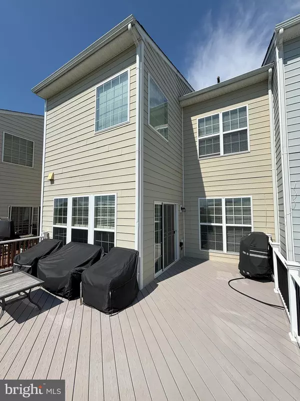 Ashburn, VA 20147,20683 ERSKINE TER
