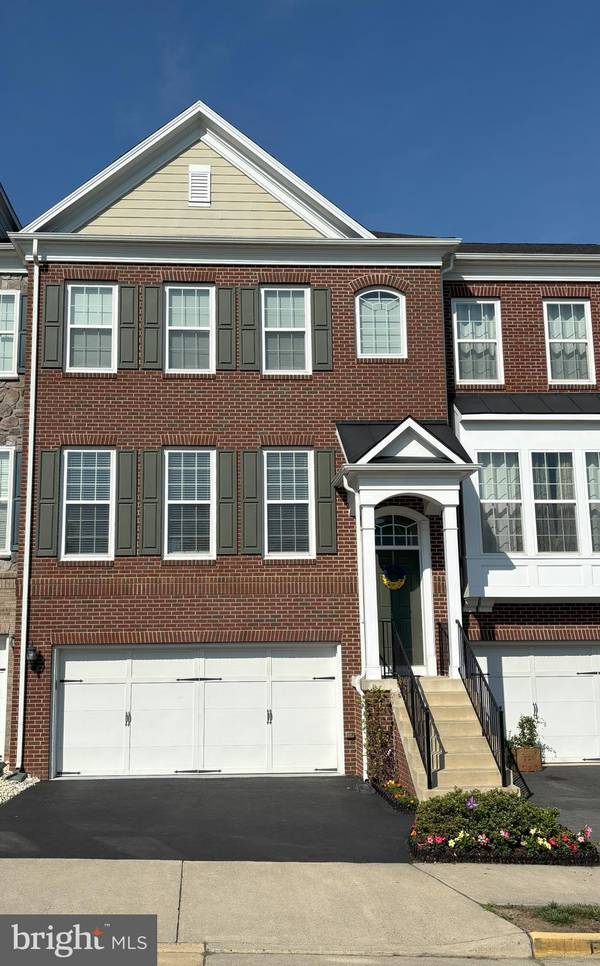 Ashburn, VA 20147,20683 ERSKINE TER