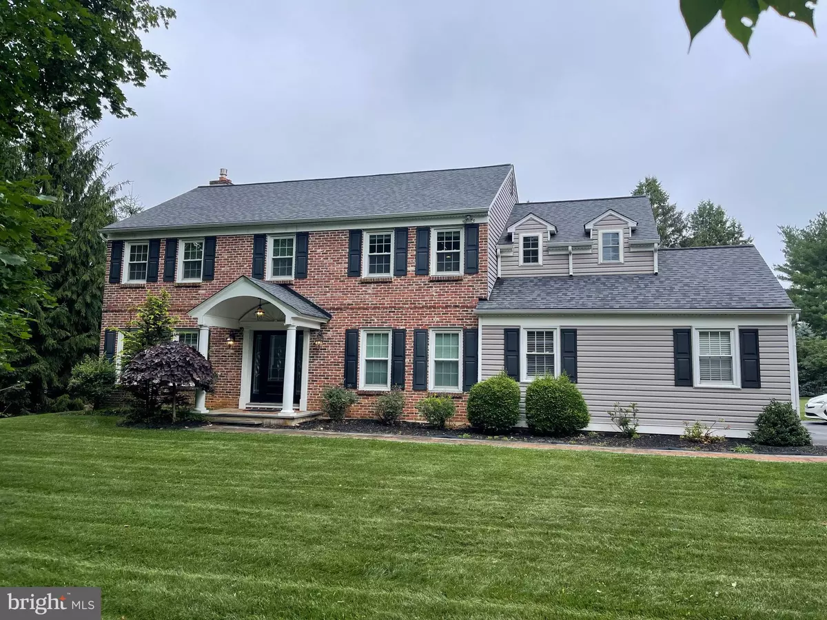 Berwyn, PA 19312,429 CONESTOGA RD