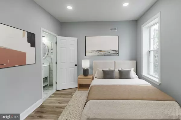 Philadelphia, PA 19148,1932 E MOYAMENSING AVE