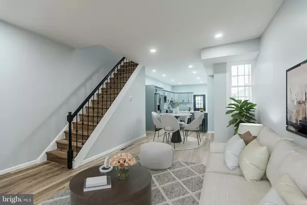 1932 E MOYAMENSING AVE, Philadelphia, PA 19148