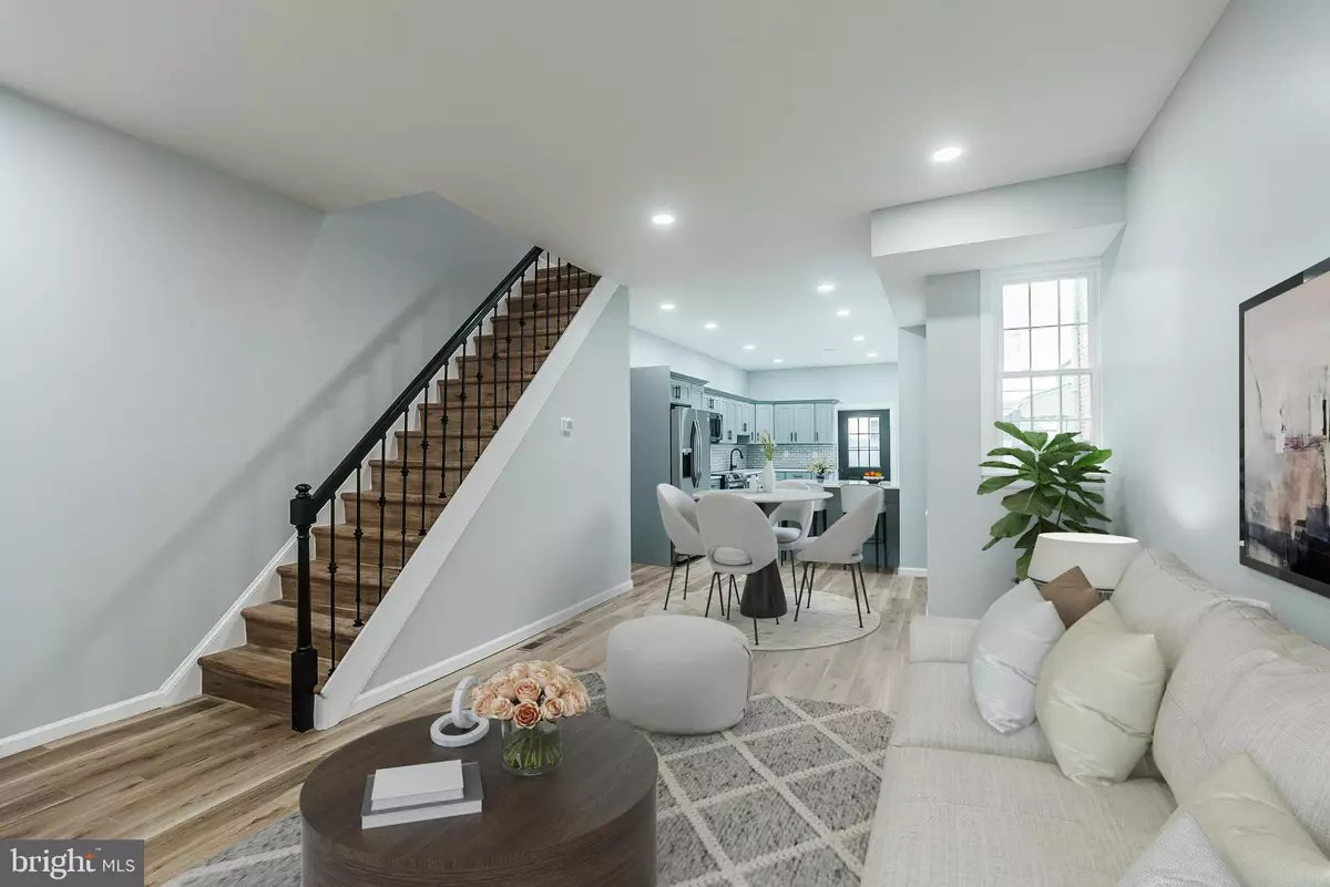 Philadelphia, PA 19148,1932 E MOYAMENSING AVE