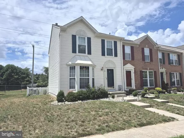 Sicklerville, NJ 08081,16 COLTS NECK DR