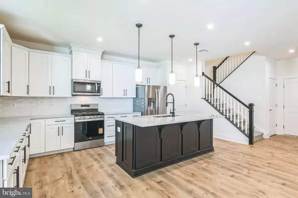 Ocean View, DE 19970,383 SCRANTON