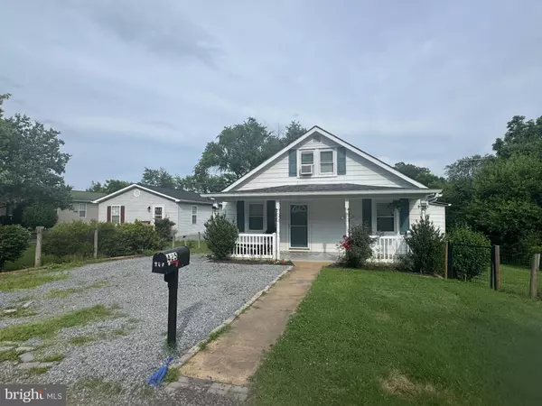 Culpeper, VA 22701,425 COVINGTON ST