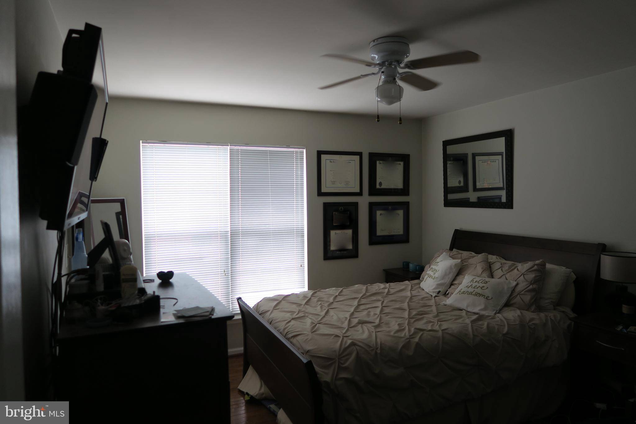 Alexandria, VA 22304,5818 COWLING CT