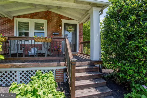 Lansdale, PA 19446,47 E 7TH ST