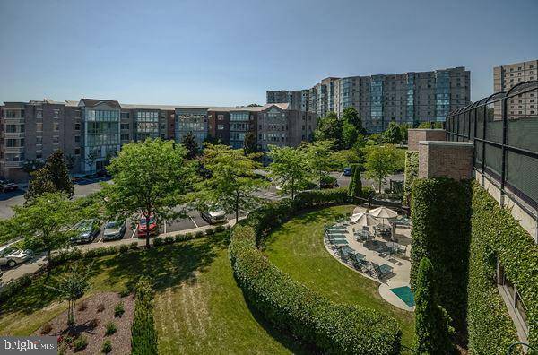 Leesburg, VA 20176,19365 CYPRESS RIDGE TER #720