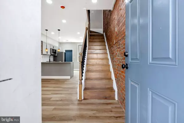 Philadelphia, PA 19131,657 N YEWDALL ST
