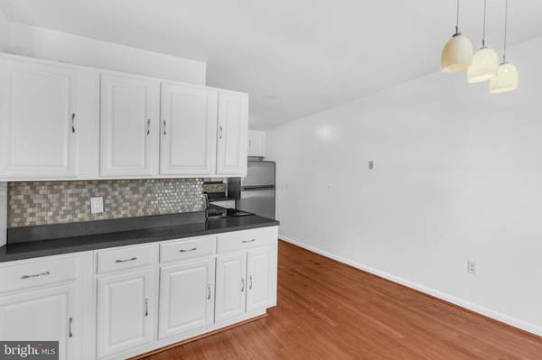 Laurel, MD 20708,8413 SNOWDEN OAKS PL