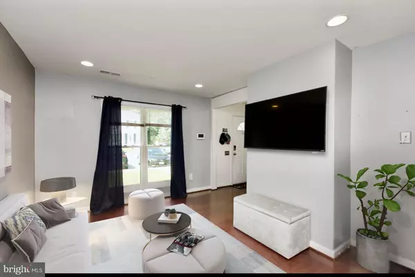 Waldorf, MD 20602,1756 BRIGHTWELL CT