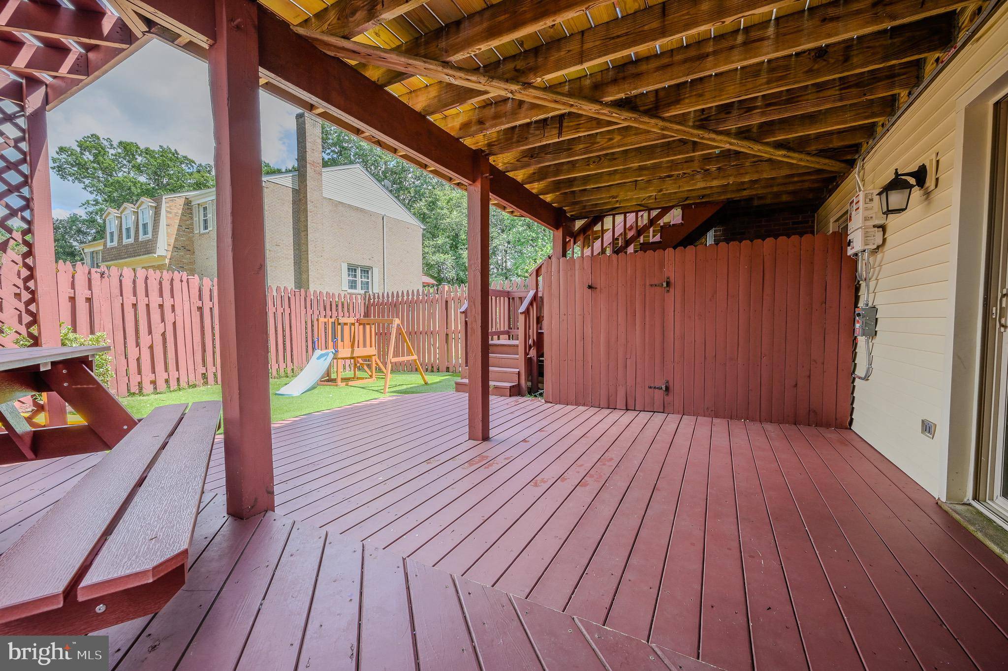 Woodbridge, VA 22192,11327 CROMWELL CT