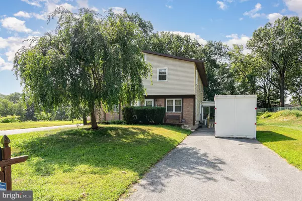 Hummelstown, PA 17036,7951 JEFFERSON ST