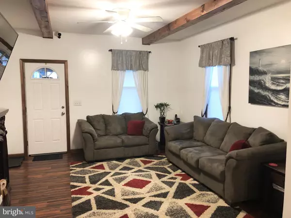 Annville, PA 17003,428 E MAIN ST