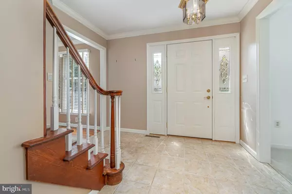 Harrisburg, PA 17112,2411 MELBOURNE DR