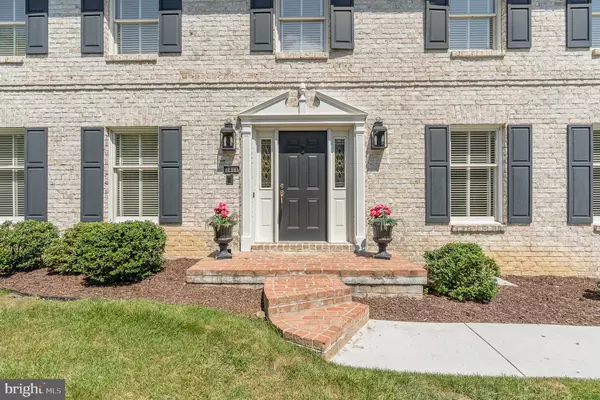 Harrisburg, PA 17112,2411 MELBOURNE DR