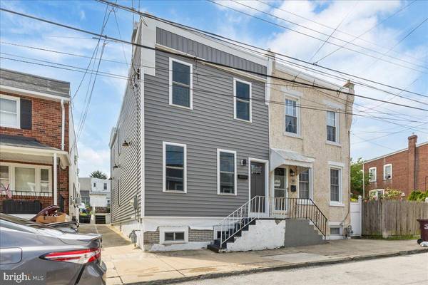 Bridgeport, PA 19405,436 GROVE ST