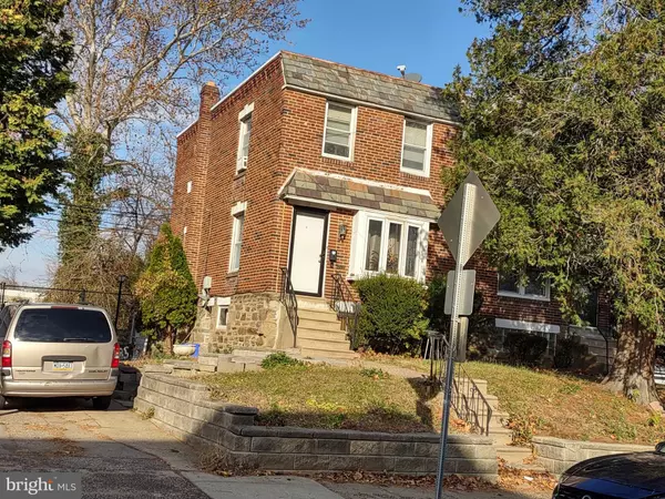 325 W MANHEIM ST,  Philadelphia,  PA 19144