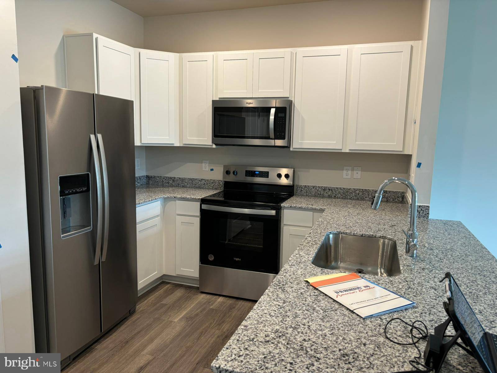 Stephens City, VA 22655,117 TIGNEY DR