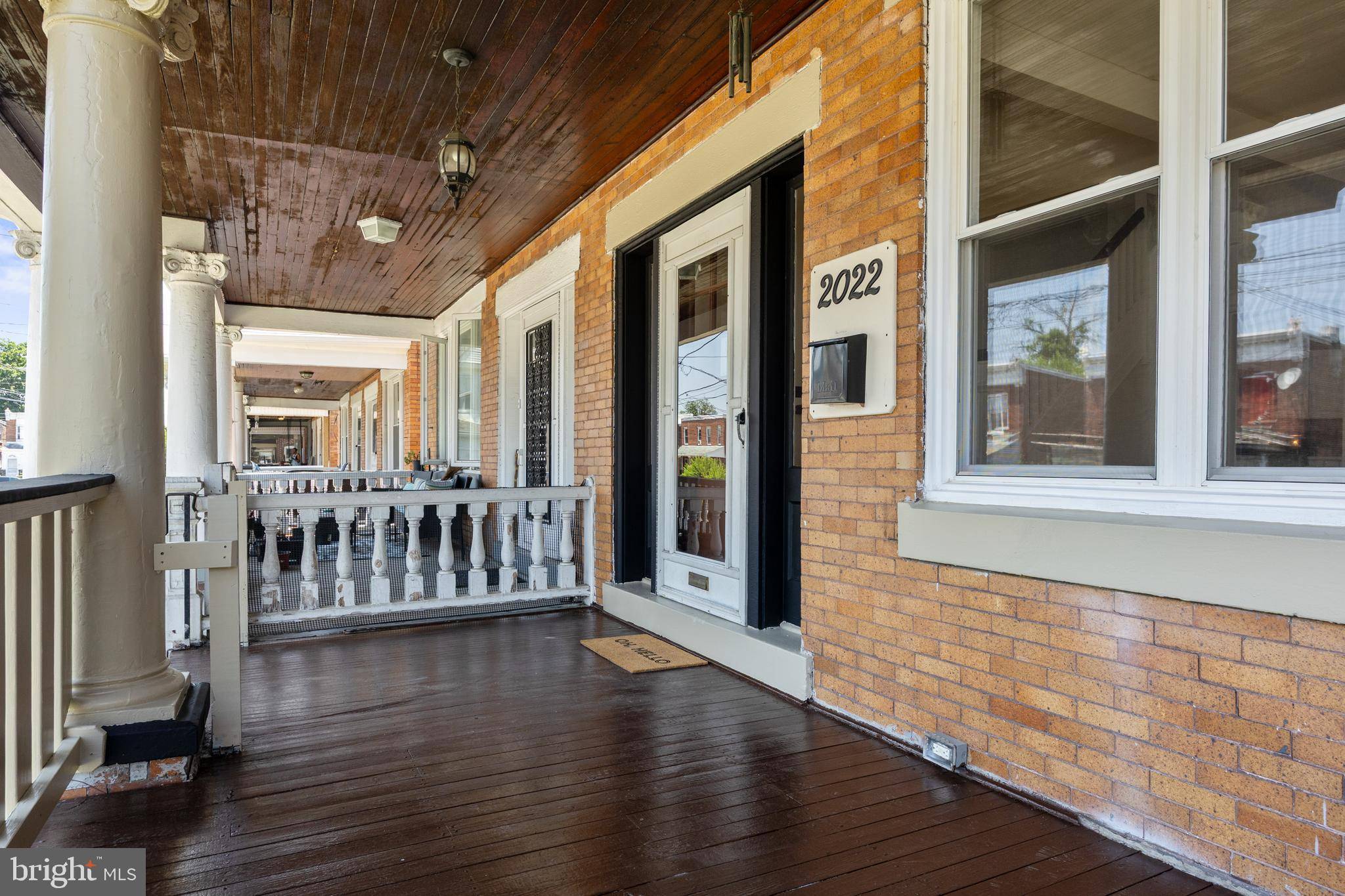 Chester, PA 19013,2022 MADISON ST