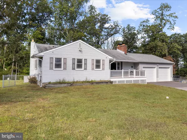 Pasadena, MD 21122,7718 SUITT DR