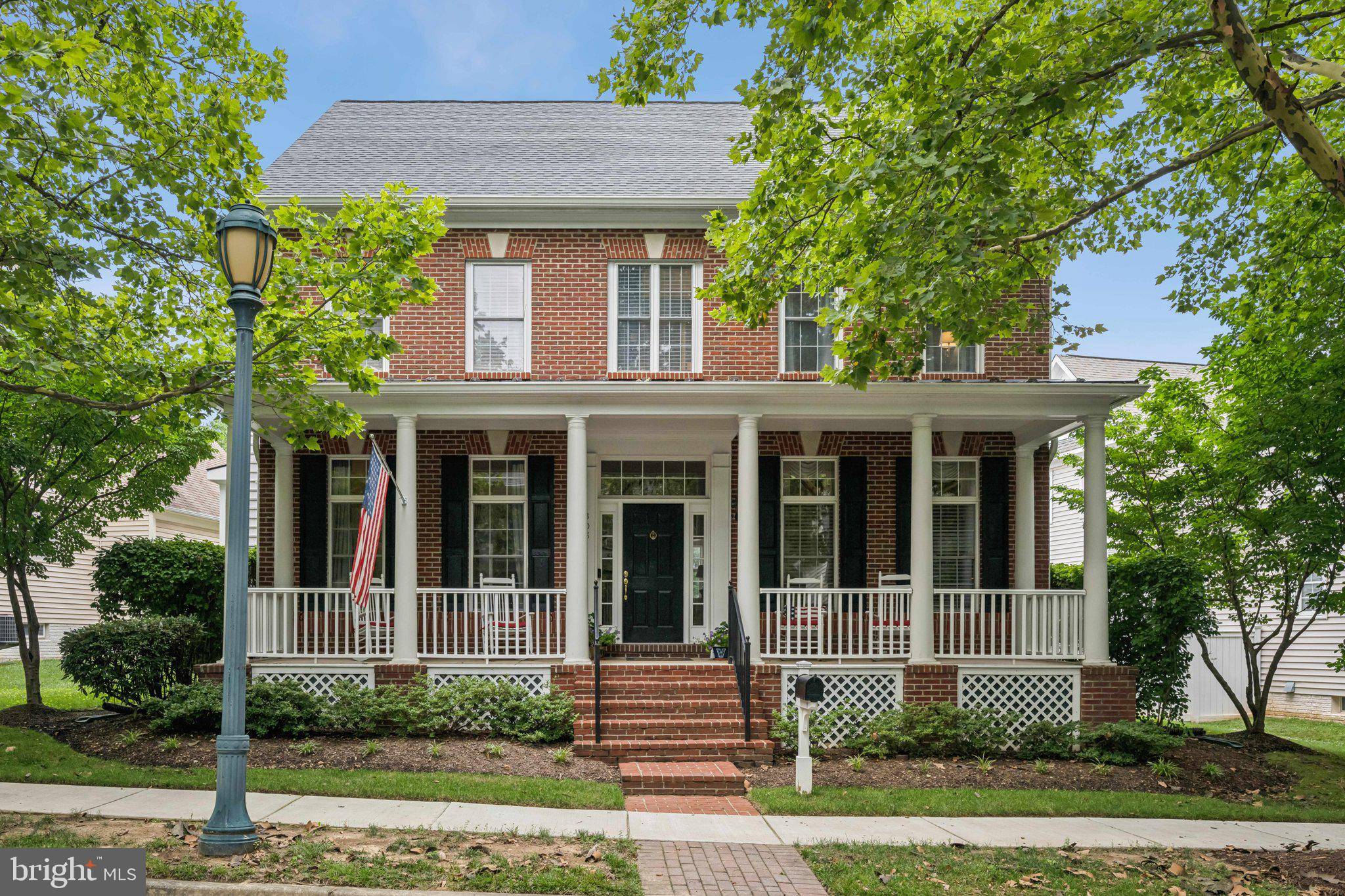 308 WATKINS CIR, Rockville, MD 20850