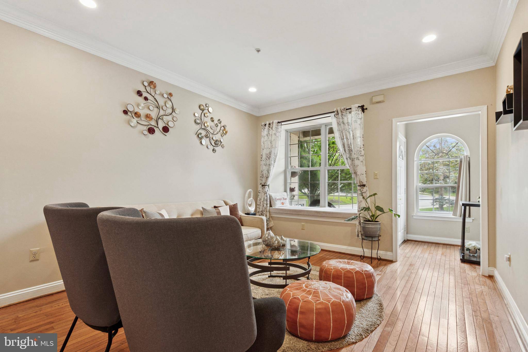 Lansdale, PA 19446,178 HEDGE ROW CIR