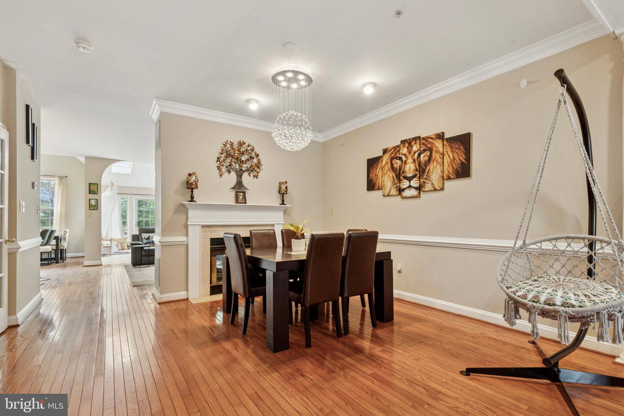 Lansdale, PA 19446,178 HEDGE ROW CIR