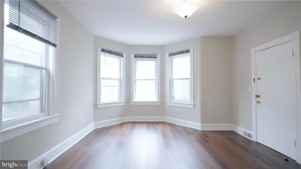 Princeton, NJ 08542,24-26 BANK ST