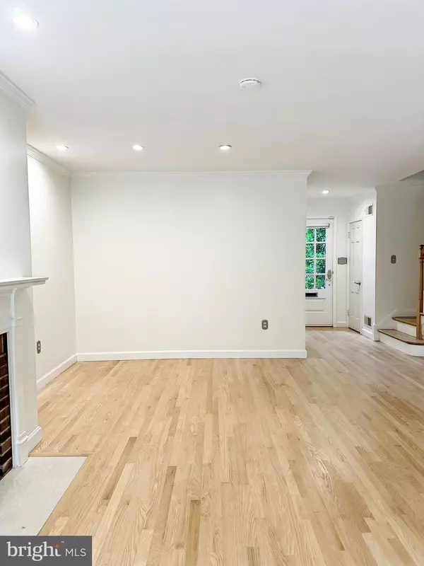Washington, DC 20007,3019 ORCHARD LN NW