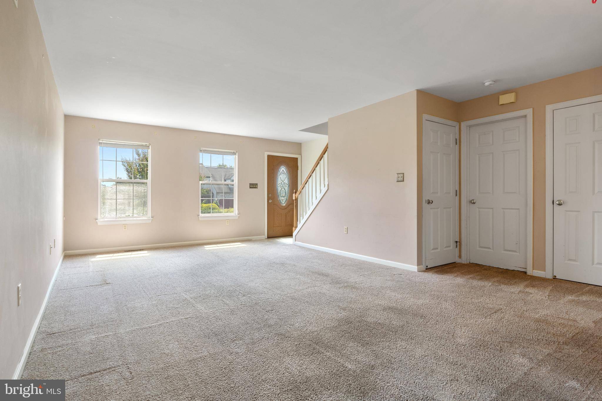 Dover, PA 17315,3095 JODI LN
