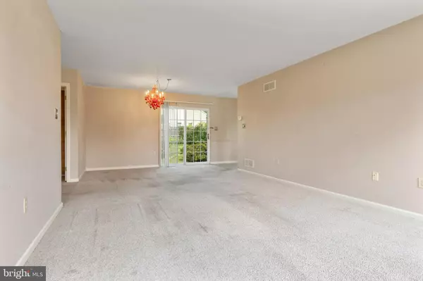 Dover, PA 17315,3095 JODI LN