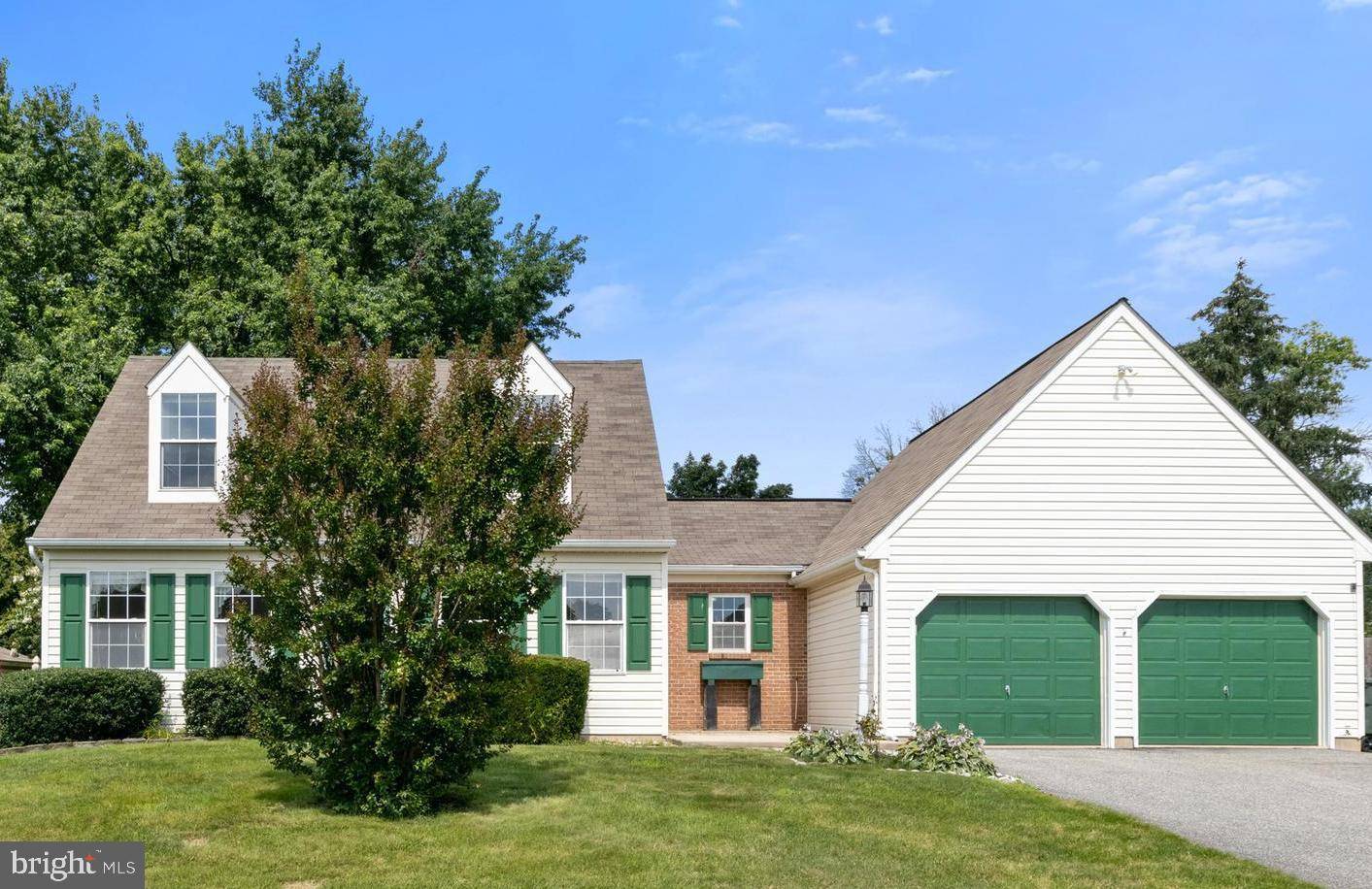 Dover, PA 17315,3095 JODI LN