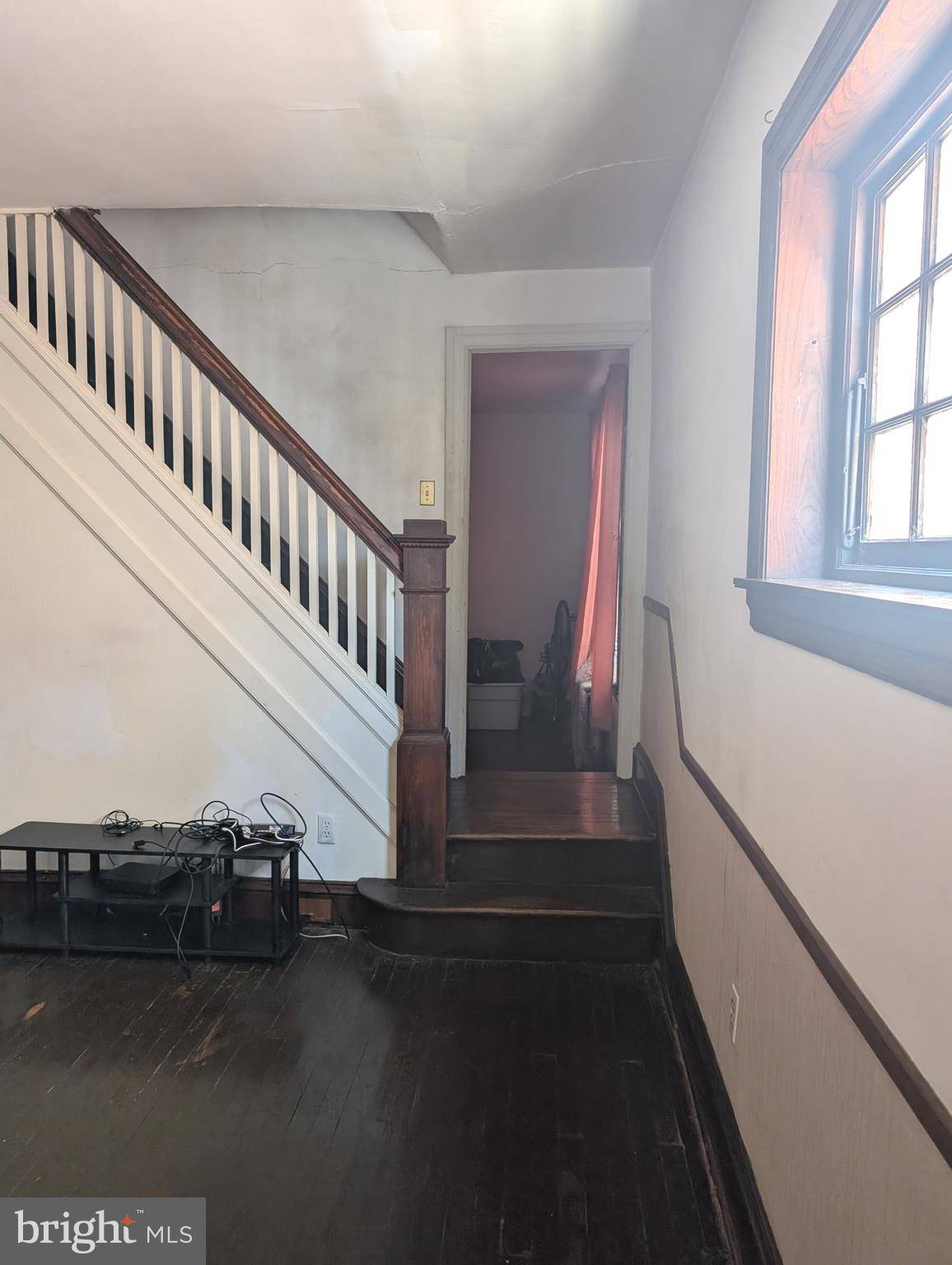 Norristown, PA 19401,619 W LAFAYETTE ST