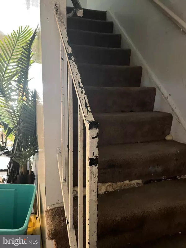 Severn, MD 21144,1834 ARTWELL CT #10G