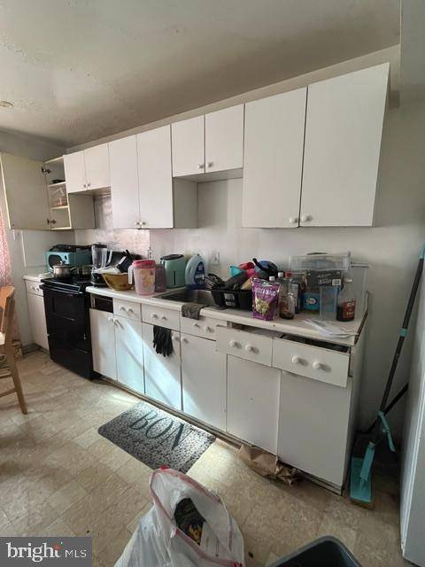 Severn, MD 21144,1834 ARTWELL CT #10G
