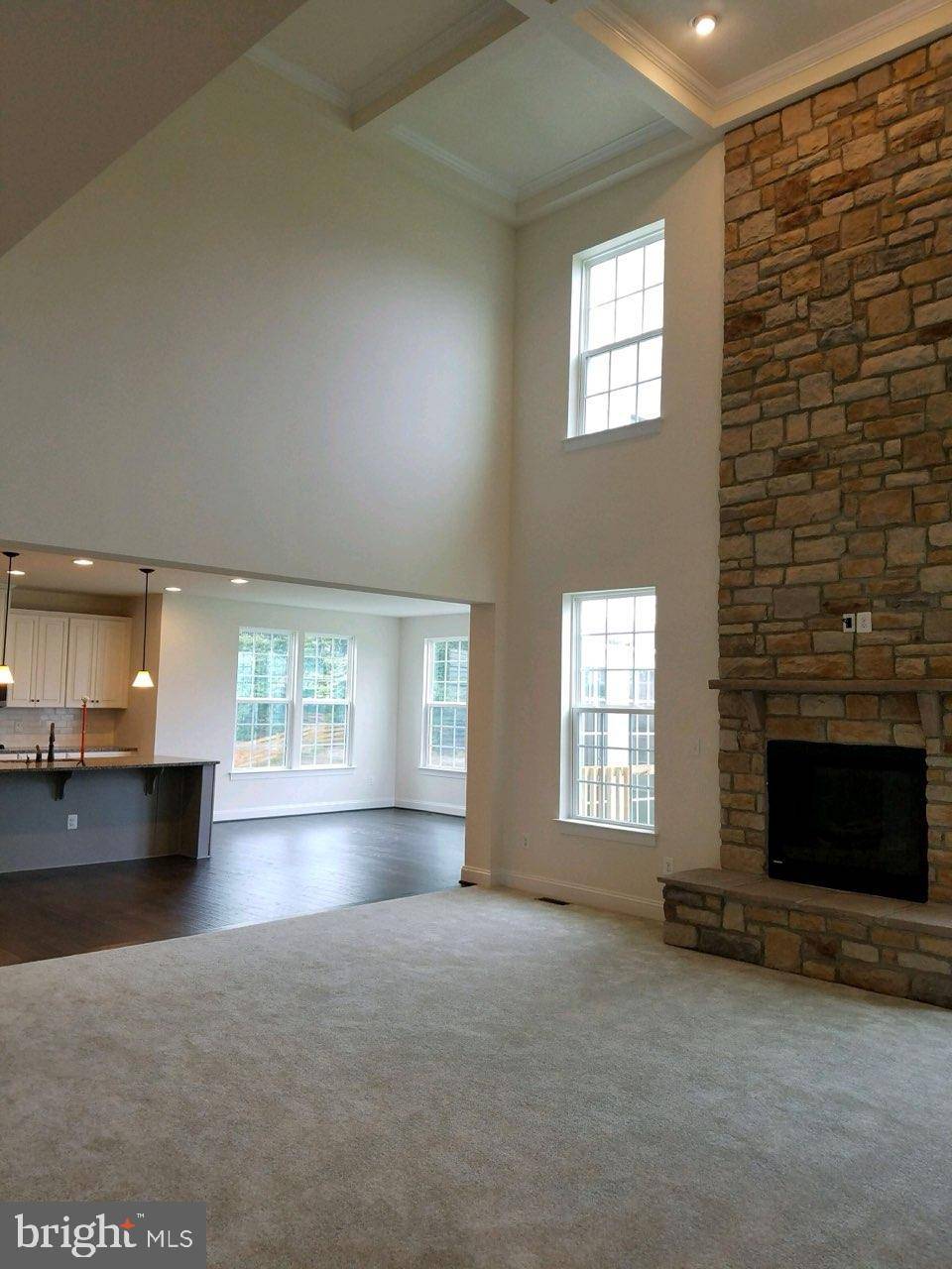 Stafford, VA 22554,53 LIBERTY KNOLLS DR