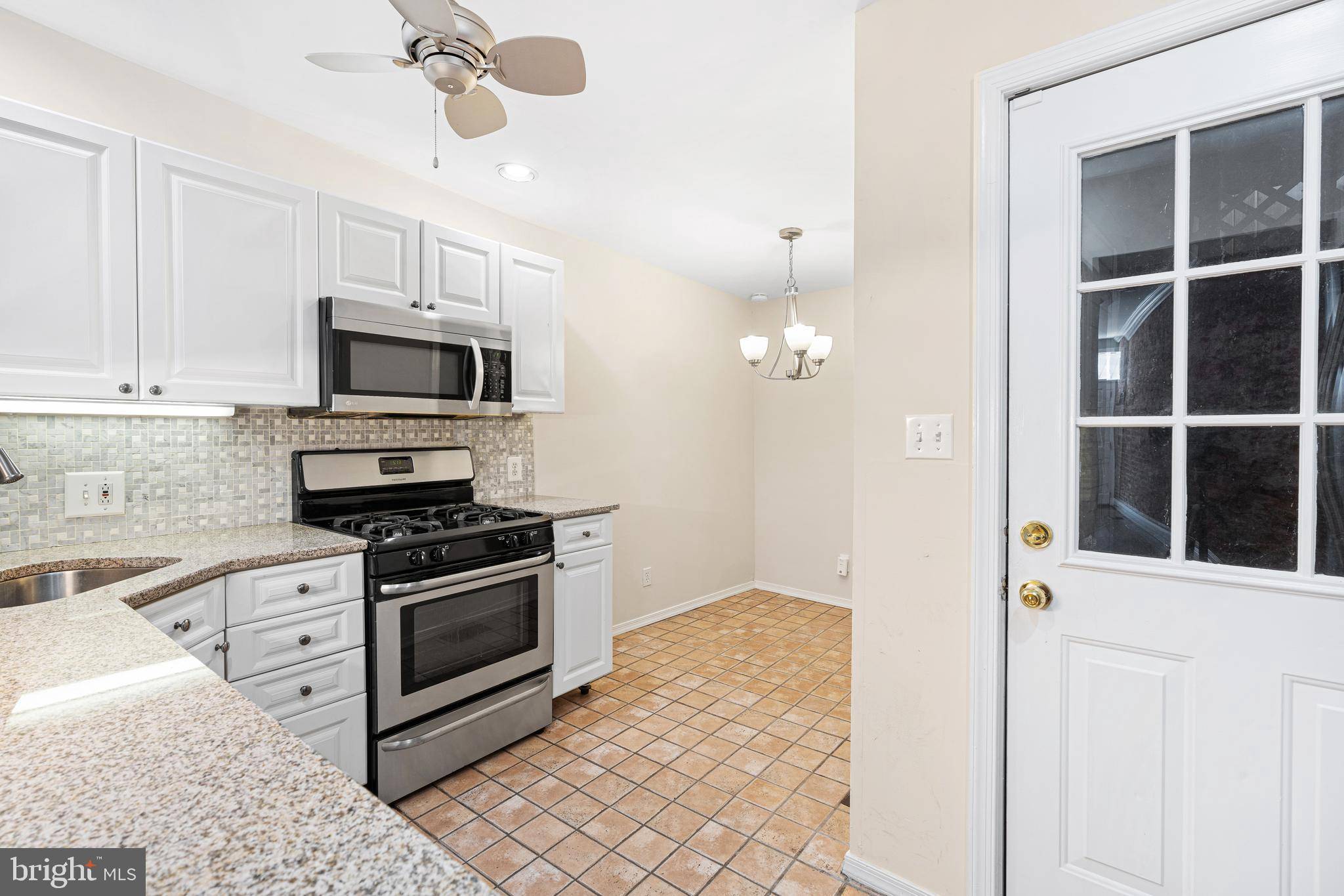 Philadelphia, PA 19127,4447 BAKER ST