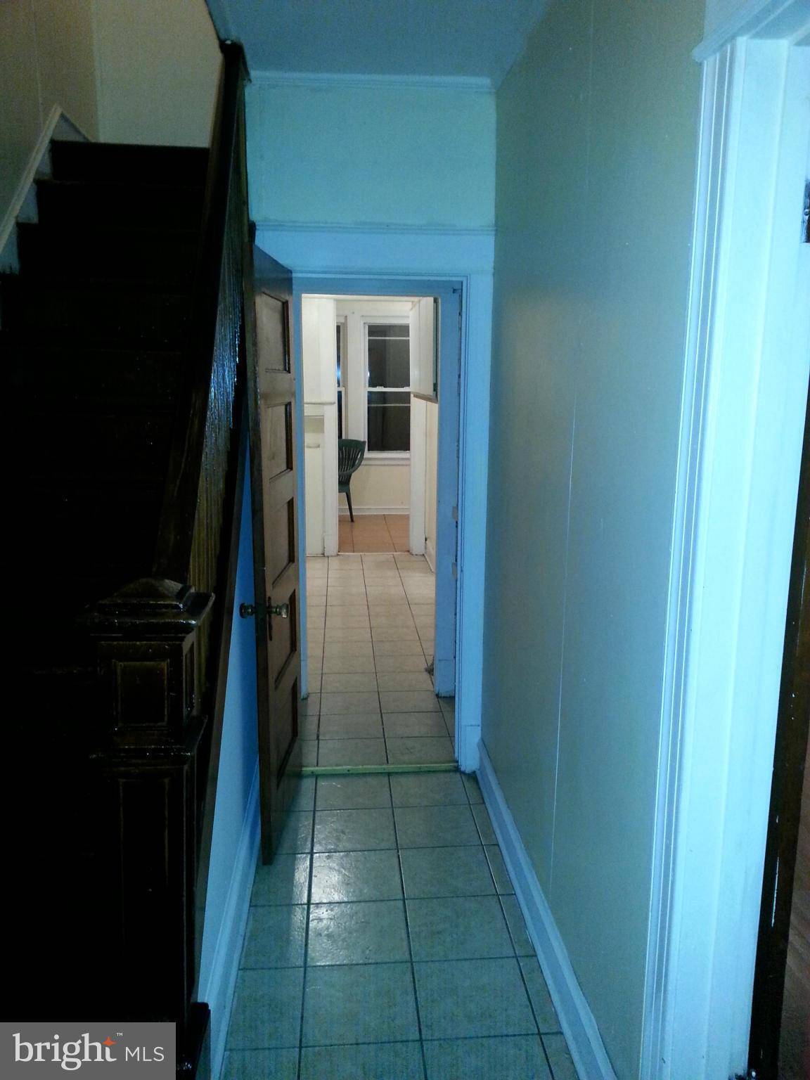 Washington, DC 20020,1510 23RD ST SE