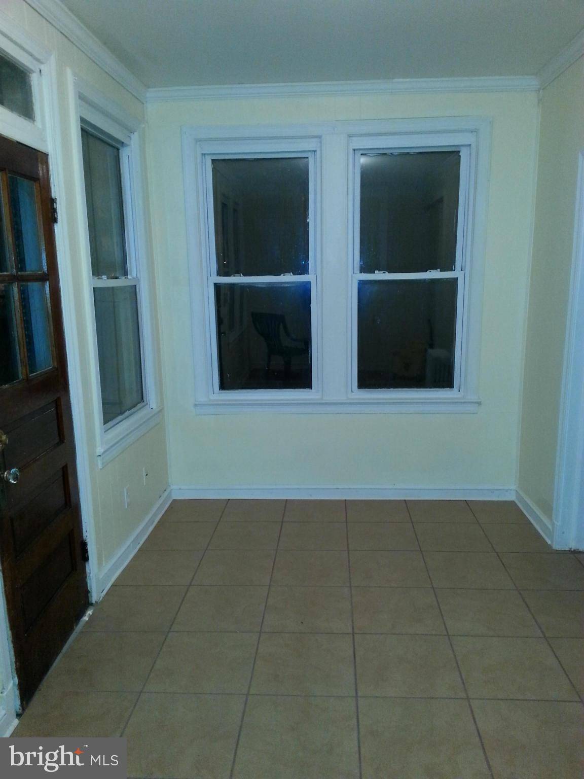 Washington, DC 20020,1510 23RD ST SE