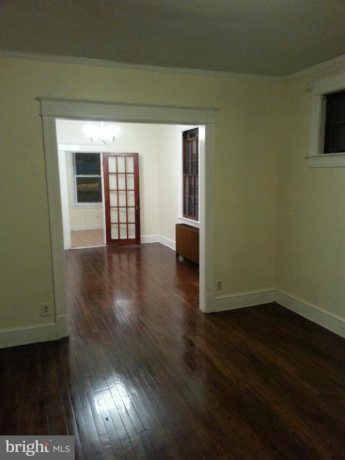 Washington, DC 20020,1510 23RD ST SE