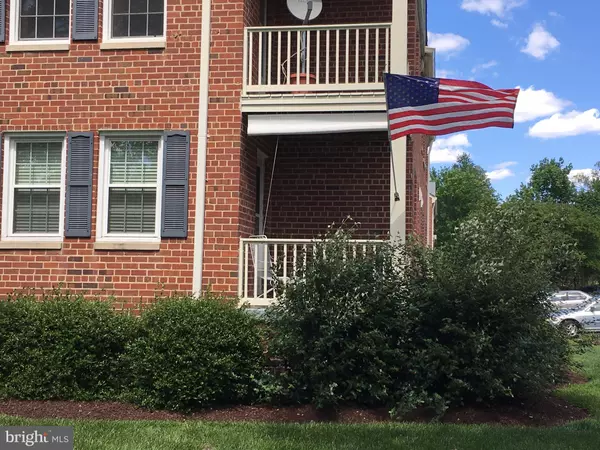Alexandria, VA 22307,6700 WAKEFIELD DR W #A2