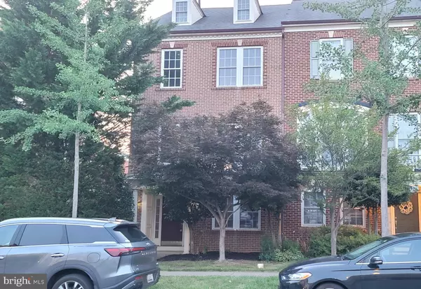Frederick, MD 21704,3926 SHAWFIELD