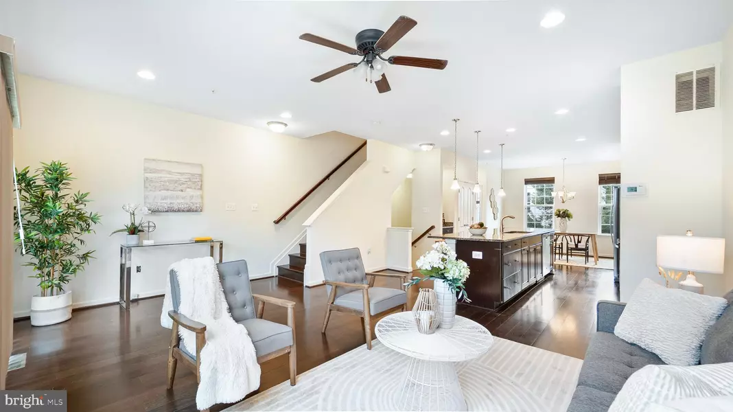 18405 WOODHOUSE LN, Germantown, MD 20874