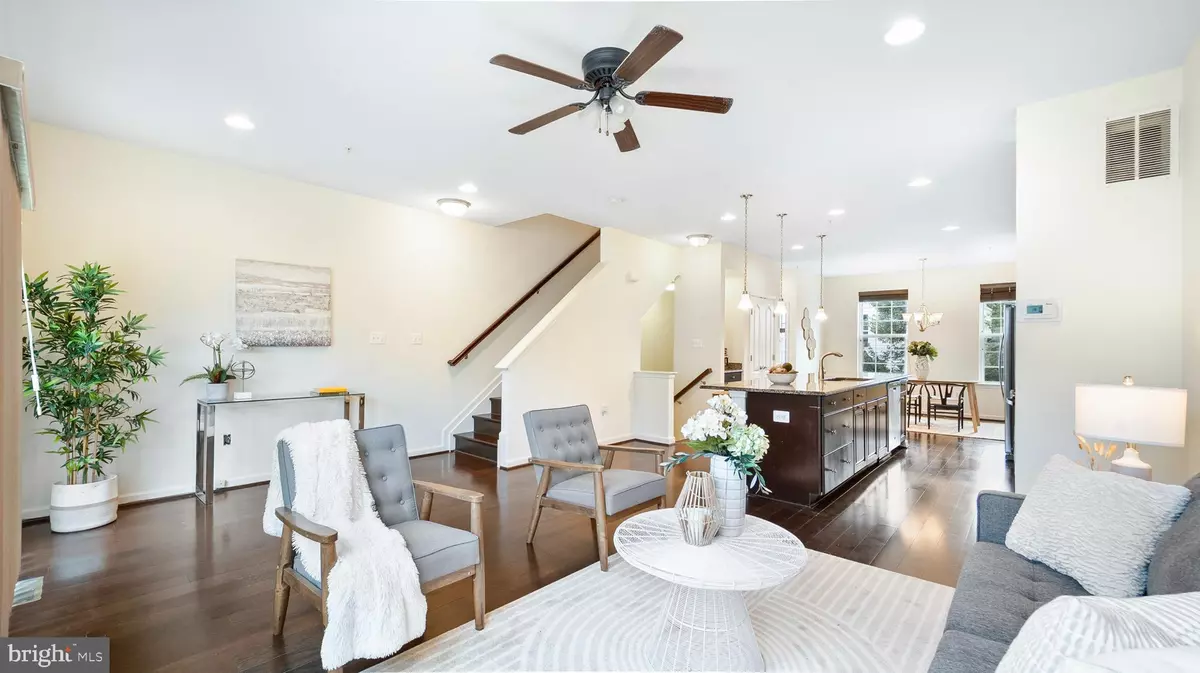 Germantown, MD 20874,18405 WOODHOUSE LN