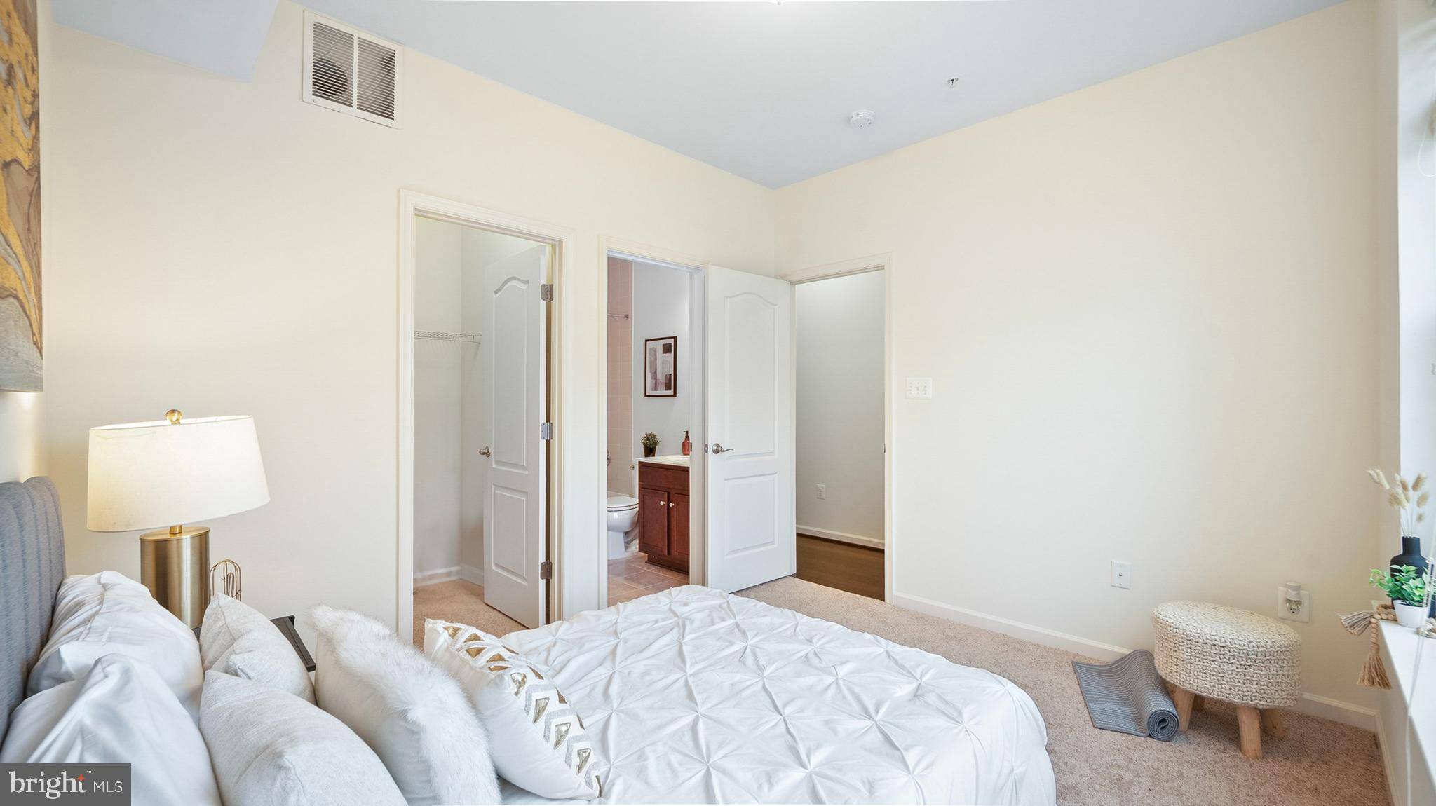 Germantown, MD 20874,18405 WOODHOUSE LN